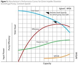 Pt01 1402ww Pt01 1402ww