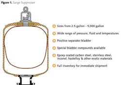 Pt01 1404ww Pt01 1404ww