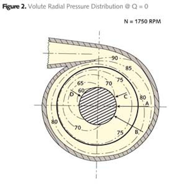 Pt02 1311ww