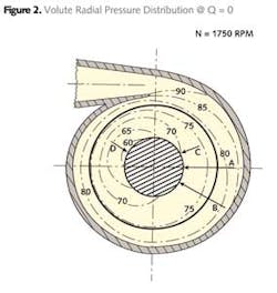 Pt02 1311ww Pt02 1311ww