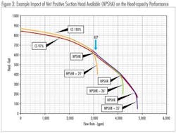 Pt03 1211ww Pt03 1211ww