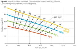 Pt03 1402ww Pt03 1402ww