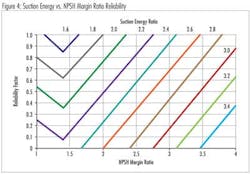 Pt04 1301ww Pt04 1301ww