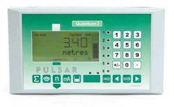 Pulsar Quantum 1309ww Pulsar Quantum 1309ww