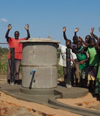 Pump Installation 18 Pump Installation 18