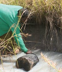Pump Installation 2 Pump Installation 2