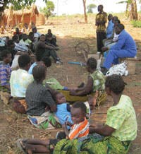 Pump Installation 7 Pump Installation 7