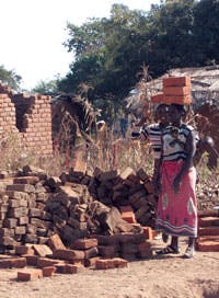 Pump Installation 8 Pump Installation 8