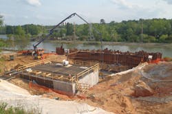 Pump Project 1 Picture 1 Pump Project 1 Picture 1