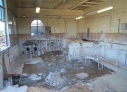 Pump Project 3 Picture 3 Pump Project 3 Picture 3