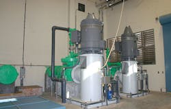 Pump Project 4 Picture 4 Pump Project 4 Picture 4