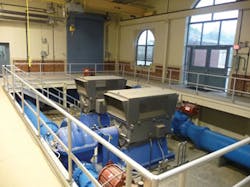 Pump Project 5 Picture 5 Pump Project 5 Picture 5