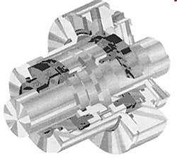 Pump Tips 1 Pump Tips 1