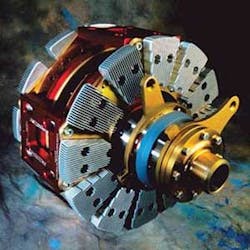 Pump Tips Fig 3 1208ww Pump Tips Fig 3 1208ww