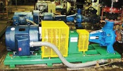 Pump Tips Fig 4 1208ww Pump Tips Fig 4 1208ww