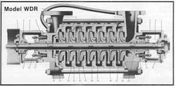 Pump Tips Figure 4 1311ww Pump Tips Figure 4 1311ww