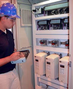 Pump Tips Pumpsmart Pump Tips Pumpsmart