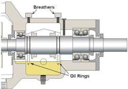 Pump Upgrade Fig 1 1404ww Pump Upgrade Fig 1 1404ww