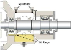 Pump Upgrade Fig 1 1404ww Pump Upgrade Fig 1 1404ww