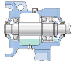 Pump Upgrade Fig 2 1404ww Pump Upgrade Fig 2 1404ww