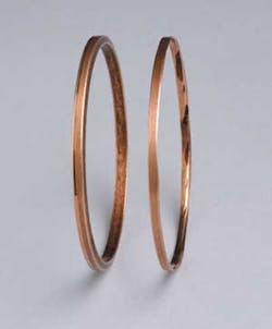 Pump Upgrade Fig 3 1404ww Pump Upgrade Fig 3 1404ww