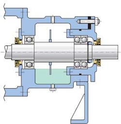 Pump Upgrade Fig 4 1404ww Pump Upgrade Fig 4 1404ww