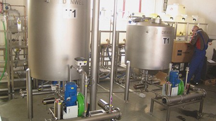 Pumping Kieselguhr Lower Res