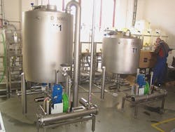 Pumping Kieselguhr Lower Res Pumping Kieselguhr Lower Res