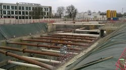 Pumps Tsrumi Pumps Tsrumi