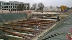 Pumps Tsrumi Pumps Tsrumi