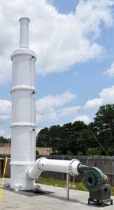 Purafil 1209ww Purafil 1209ww