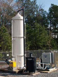 Purafil 1309ww Purafil 1309ww