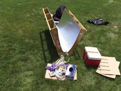 Purdue 1750 Purdue 1750