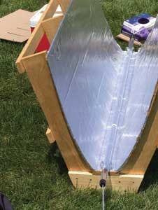 Purdue 1752 Purdue 1752