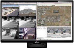 Pureactiv Monitor 1210ww Pureactiv Monitor 1210ww