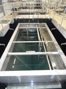 Purestream 1304ww Purestream 1304ww