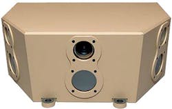 Puretech Flirsa180 Puretech Flirsa180