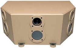 Puretech Flirsa180 Puretech Flirsa180