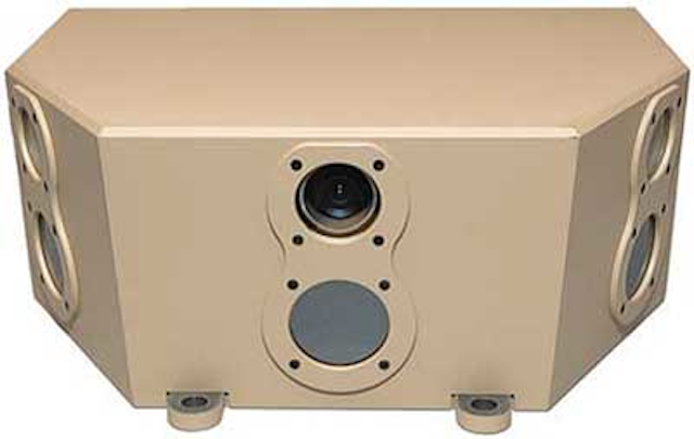 Puretech Flirsa180 1407ww