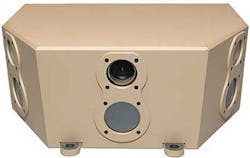 Puretech Flirsa180 1407ww Puretech Flirsa180 1407ww