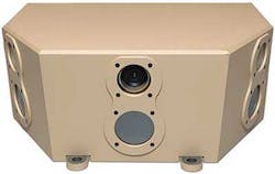 Puretech Flirsa180 1407ww Puretech Flirsa180 1407ww