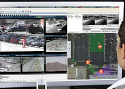 Puretech Pureactiv11 2 Puretech Pureactiv11 2