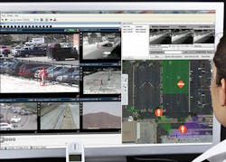 Puretech Pureactiv11 2 Puretech Pureactiv11 2