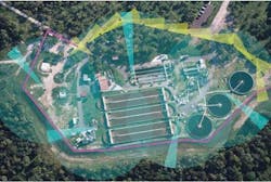 Puretech Simulated Camera Layout 1306ww Puretech Simulated Camera Layout 1306ww