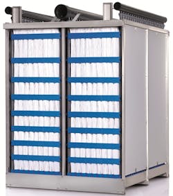 Puron1500new Puron1500new