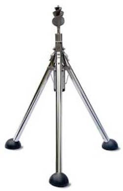 Pwm400 1308ww Pwm400 1308ww