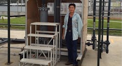 Pwn Singapore Pwn Singapore