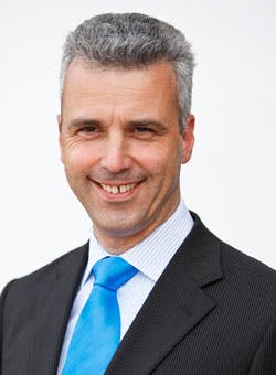 Pwn Tech Loet Pwn Tech Loet