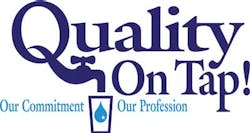 Qotcolor 1406ww Qotcolor 1406ww