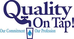 Qotcolor 1406ww Qotcolor 1406ww